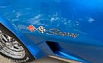 1974 Corvette Stingray Thumbnail 7