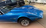 1974 Corvette Stingray Thumbnail 5
