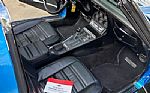 1974 Corvette Stingray Thumbnail 10