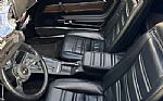 1974 Corvette Stingray Thumbnail 12
