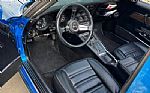 1974 Corvette Stingray Thumbnail 11