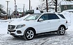 2017 GLE Thumbnail 1