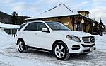 2017 GLE Thumbnail 3