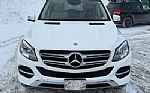2017 GLE Thumbnail 9