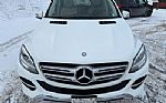 2017 GLE Thumbnail 10