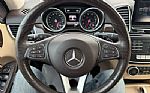 2017 GLE Thumbnail 23