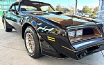 1981 Trans Am Thumbnail 19