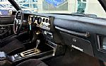 1981 Trans Am Thumbnail 29