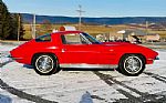 1963 Corvette Thumbnail 3