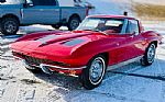 1963 Corvette Thumbnail 6