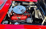 1963 Corvette Thumbnail 7