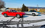 1963 Corvette Thumbnail 10