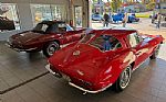 1963 Corvette Thumbnail 14