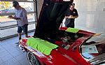 1963 Corvette Thumbnail 18