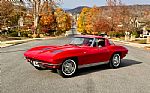 1963 Corvette Thumbnail 20