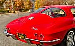1963 Corvette Thumbnail 22