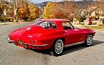 1963 Corvette Thumbnail 23