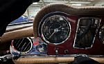 1965 230SL Pagoda Thumbnail 11