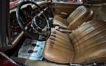 1965 230SL Pagoda Thumbnail 23