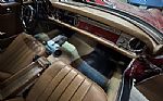 1965 230SL Pagoda Thumbnail 36