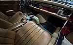 1965 230SL Pagoda Thumbnail 37
