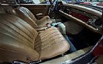 1965 230SL Pagoda Thumbnail 38