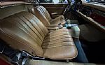 1965 230SL Pagoda Thumbnail 39
