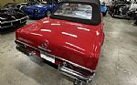 1965 230SL Pagoda Thumbnail 74