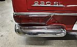 1965 230SL Pagoda Thumbnail 89