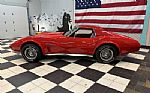 1974 Corvette Thumbnail 5