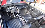 1969 1600/1602 Thumbnail 9