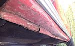 1969 1600/1602 Thumbnail 13