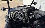 2018 RZR 1000 Trail and Rocks Edition Thumbnail 8
