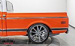 1970 C10 Restomod Thumbnail 35