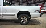 2000 Silverado 1500 LS Thumbnail 5