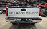 2000 Silverado 1500 LS Thumbnail 7