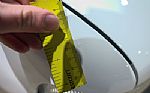 2000 Silverado 1500 LS Thumbnail 29