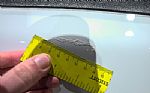 2000 Silverado 1500 LS Thumbnail 36