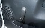 2000 Silverado 1500 LS Thumbnail 49