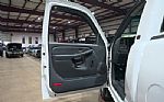 2000 Silverado 1500 LS Thumbnail 58