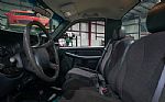 2000 Silverado 1500 LS Thumbnail 63