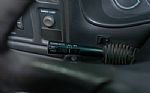 2000 Silverado 1500 LS Thumbnail 70