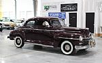 1948 Special Deluxe Thumbnail 5