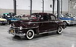 1948 Special Deluxe Thumbnail 11