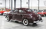 1948 Special Deluxe Thumbnail 13