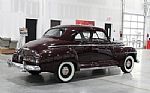 1948 Special Deluxe Thumbnail 15