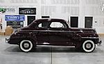 1948 Special Deluxe Thumbnail 16