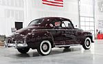 1948 Special Deluxe Thumbnail 23