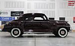 1948 Special Deluxe Thumbnail 24