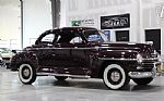 1948 Special Deluxe Thumbnail 25